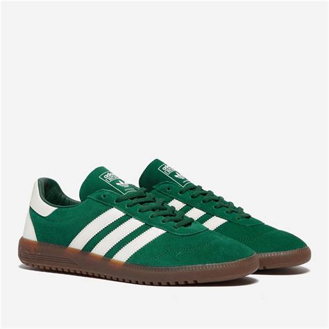 adidas originals hoge sneakers|Adidas originals green.